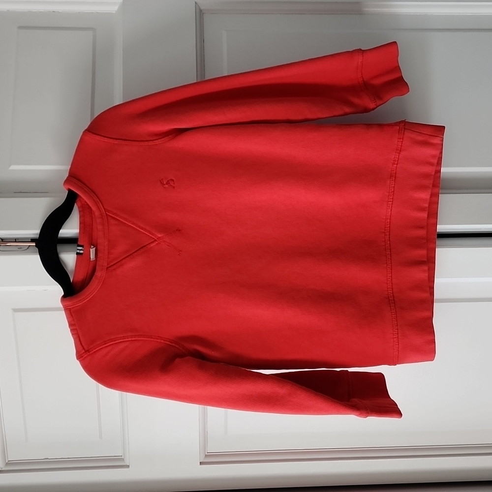Joules Crewneck Sweatshirt